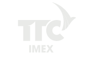 Giới thiệu Công ty TTC IMEX